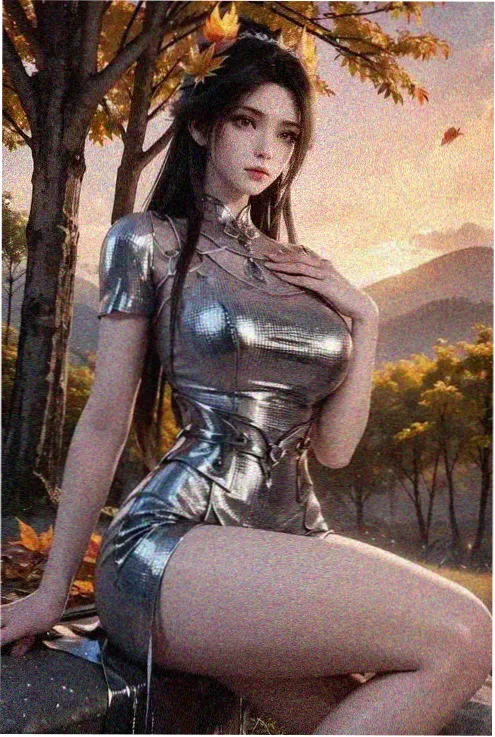 枫与铃动漫广播剧现场录制特辑